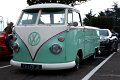 VW Combi T1-01